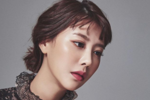 ‘김승현과 결혼♥’ 한정원, 배우 출신 패션CEO...누구인가 봤더니