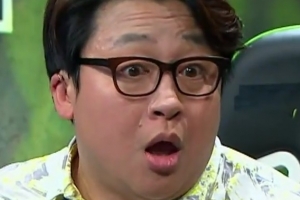 방송인 허준, 게임 세계의 ‘열사’된 사연