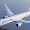 터키항공, 세계 최다 취항 항공사 자리매김