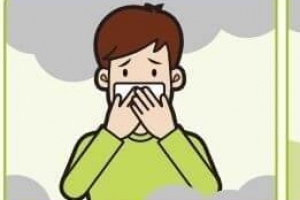 오후 2시부터 민방위훈련…화재 대피 요령은