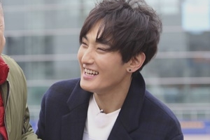 ‘한끼줍쇼’ H.O.T. 강타 “결혼하고 싶었던 첫사랑에게 거절 당했다”