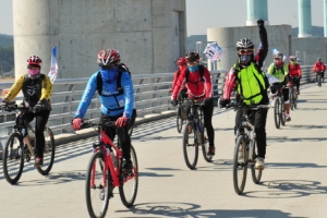 여주시 시민 자전거 보험 가입