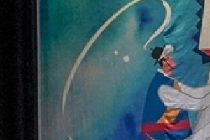 광주 시 승격 17주년 기념 희망콘서트 성황