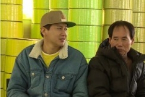 ‘살림남2’ 김승현 父, 아내 몰래 새 차 장만 ‘일촉즉발 위기’