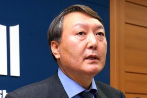 “윤석열 죽인다” 유튜버 수사 임박…박원순·손석희도 위협