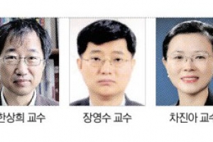 “토지공개념, 불로소득 제재 근거 뒷받침” “현 헌법도 부정 안 해… 논란만 키울 것”