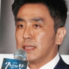 ‘7년의 밤’ 류승룡 “극한 캐릭터 연기, 작품 후유증 컸다“