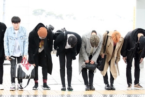 워너원 음성분석 “욕설+성적 단어 없었다” 방송사고 논란 ‘일단락’