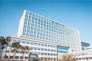 [단독]중견 건설사 ‘자재 빼돌리기’… 법원도 당했나