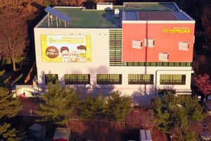 아이부터 어른까지… 안전 의식 몸으로 익혀요