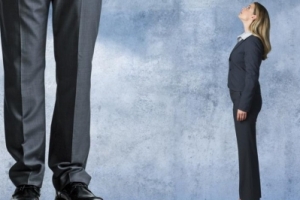 남자에 ‘가산점’…국민은행 공채 남녀차별 정황