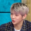 ‘라스’ 강다니엘 “데뷔 전 캐나다行 생각했다” 왜?