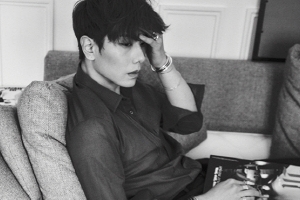 가수 박효신, 뮤지컬 ‘웃는 남자’로 무대선다...오는 7월 예술의전당 공연