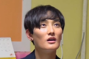 ‘한끼줍쇼’ 강타 “첫사랑, 세 번 차이고 3년 더 그리워했다”