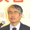 “치주염 환자, 관리 못하면 치아상실률 3배”