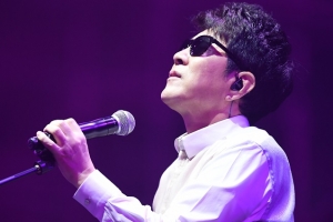 조용필 ‘불후의 명곡’ 출연 “팬들의 많은 요청에 감사”
