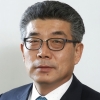 대림산업 강영국 대표 “송구” 갑질 사과?…한수건설 “아들 축의금 1억 요구”
