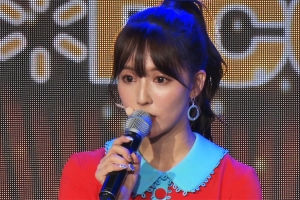 ‘현직 AV배우’ 걸그룹 데뷔 논란에 허니팝콘의 입장