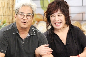 ‘동상이몽2’ 이무송♥노사연 합류, 60대 ‘현실부부’ 일상 ‘기대 UP’