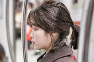 ‘나의 아저씨’ 이지은 캐릭터 꼭 있어야 했나