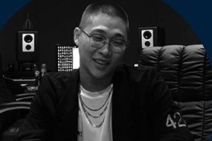 래퍼 스윙스, 다이어트 성공 후 충격적인 근황...‘내가 아는 스윙스 맞아?’