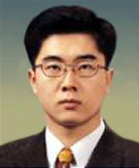 박범석 서울중앙지법 부장판사