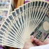 원·엔환율 2년 2개월만에 최고…“일본 여행 비싸져”