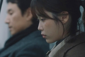 ‘나의 아저씨’ 이지은-이선균, 오해와 거래의 관계 ‘숨막히는 전개’