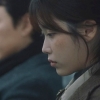 ‘나의 아저씨’ 이지은-이선균, 오해와 거래의 관계 ‘숨막히는 전개’