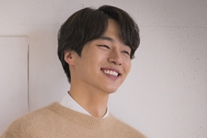 배우 양세종, 드라마 ‘서른이지만 열일곱’ 캐스팅...상대女 ‘황금빛’ 신혜선