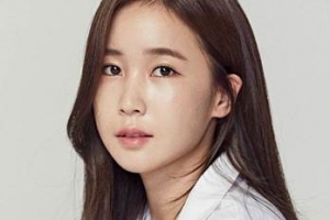 크레용팝 초아→배우 허민진으로 활동 ‘정성화와 한솥밥’