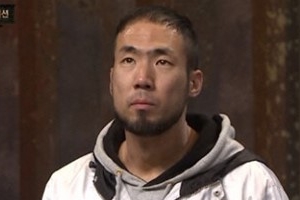 또...래퍼 정상수, 폭행 혐의로 입건...폭행 이유 들어봤더니