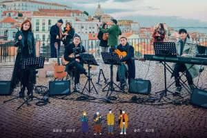 돌아온 ‘비긴어게인’ 시즌2, 오늘(23일) 스페셜 방송...출연자는 누구?