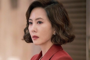 ‘미스티’ 김남주♥지진희, 끝까지 안심할 수 없는 엔딩 예측도