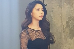 오윤아 갑상선암, 출산하고 달라진 점은..