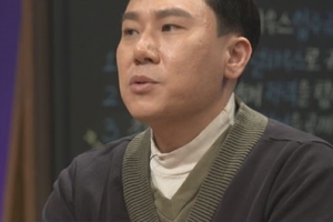 ‘하트시그널2’ 새 입주자 등장, 소유 “뒷모습부터 내 스타일”