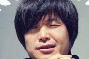 이승환, 이명박 구속 후 주진우 윙크 사진 게재 “큰일했다”