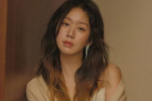 [포토] ‘고혹미’ 고성희, 다채로운 매력 선보여​