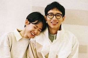 ‘리턴’ 봉태규 “아내 하시시박이 ‘완전 쓰레기’라고 하더라”...왜?