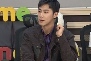 유노윤호 “금고 안에 돼지저금통 보관” 이유 들어보니..