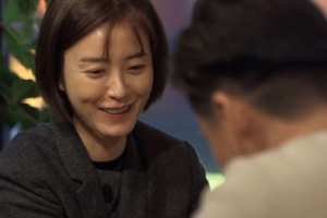 이서진 “정유미, 연락하면 맨날 쉬더라”