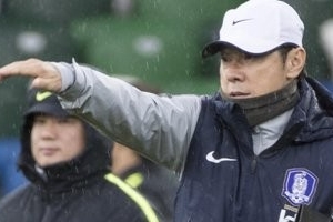 ‘철벽수비’ 북아일랜드…신태용호 오늘 밤 평가전