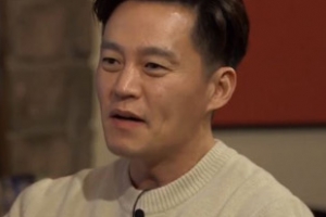 ‘윤식당2’ 종영, 이서진 “추가하고 싶은 메뉴? 김밥”