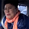 ‘전지적 참견 시점’ 이영자 “마장휴게소 한정식, 양반 된 느낌 든다” 웃음 예고