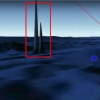 외계인 문명? 태평양서 거대 수중 구조물 발견