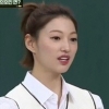 ‘아는 형님’ 이엘 “5년 전 고백, 여러 번 했지만 거절”