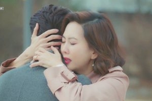 ‘미스티’ 종영, 최종회 시청률 8.5%..미스티가 남긴 것
