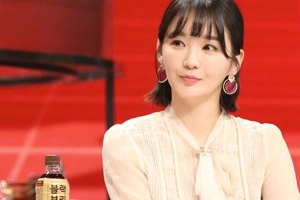 ‘슈가맨2’ 다비치 “최장수 여성 듀오 비결은...”