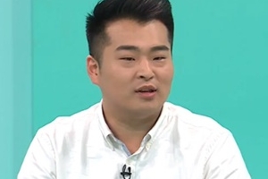 이원일 “1일1식으로 13kg 감량” 이영자 반응 보니..