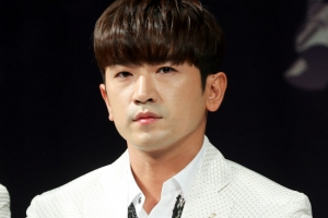 신화 이민우, 강제추행 혐의 입건 “부끄러워”[전문]